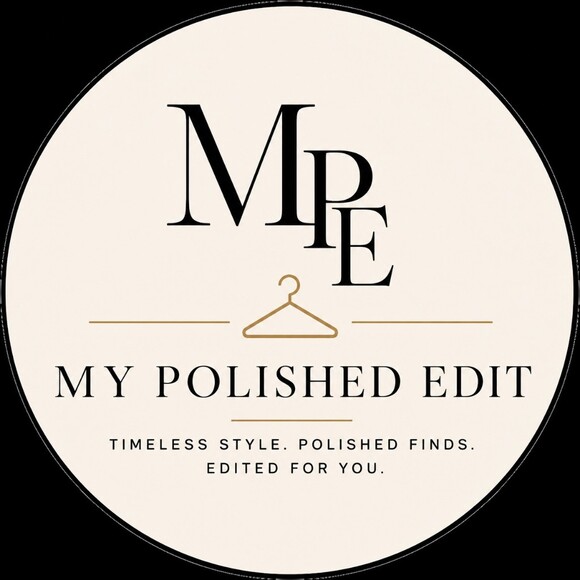 mypolishededit